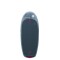 Duotone Foilboard Strider SLS 3,4" (14L)