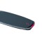 Duotone Foilboard Strider SLS 3,4" (14L)