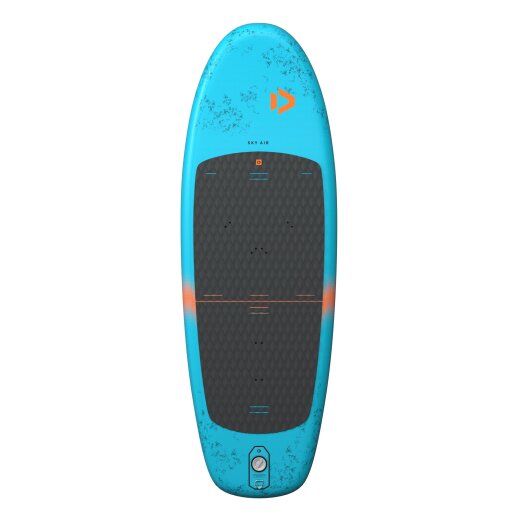 Duotone Foilboard Sky Air