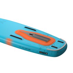 Duotone Foilboard Sky Air