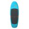 Duotone Foilboard Sky Air