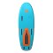 Duotone Foilboard Sky Air