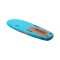Duotone Foilboard Sky Air