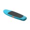 Duotone Foilboard Sky Air