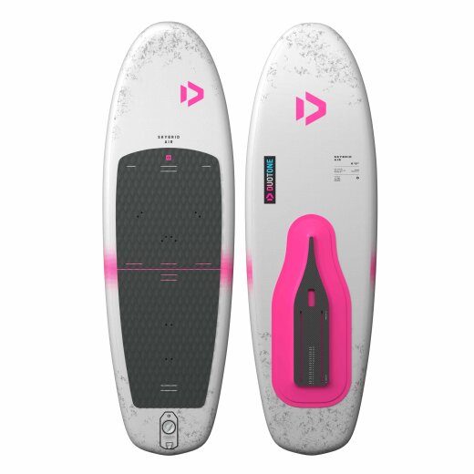 Duotone Foilboard Skybrid Air