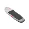 Duotone Foilboard Skybrid Air