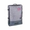 Duotone Foilboard Skybrid Air
