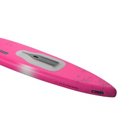 Duotone Foilboard Downwinder Air 8,2" (115L)