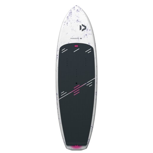 Duotone Foilboard Paradox SLS
