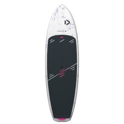 Duotone Foilboard Paradox SLS