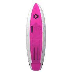 Duotone Foilboard Paradox SLS