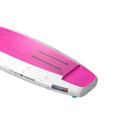 Duotone Foilboard Paradox SLS