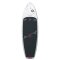 Duotone Foilboard Paradox SLS