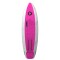 Duotone Foilboard Paradox SLS