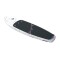 Duotone Foilboard Paradox SLS
