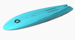Duotone E-Foilboard MIDFISH