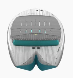 Duotone E-Foilboard MIDFISH