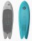Duotone E-Foilboard MIDFISH