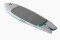 Duotone E-Foilboard MIDFISH
