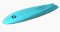 Duotone E-Foilboard MIDFISH