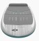 Duotone E-Foilboard MIDFISH