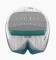 Duotone E-Foilboard MIDFISH