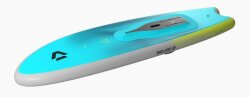 Duotone E-Foilboard MIDFISH Air 6,10"