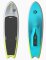 Duotone E-Foilboard MIDFISH Air 6,10"