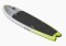 Duotone E-Foilboard MIDFISH Air 6,10"