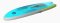 Duotone E-Foilboard MIDFISH Air 6,10"
