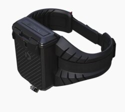 Duotone E-Foil Assist Set AL