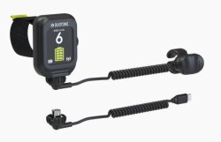 Duotone E-Foil Assist Set AL