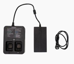 Duotone E-Foil Assist Set AL