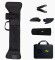 Duotone E-Foil Assist Set AL
