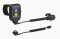 Duotone E-Foil Assist Set AL