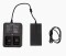 Duotone E-Foil Assist Set AL
