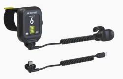 Duotone E-Foil Assist Set D/LAB