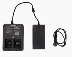 Duotone E-Foil Assist Set D/LAB