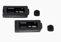 Duotone E-Foil Assist Set D/LAB