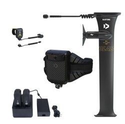 Duotone E-Foil Assist Set D/LAB