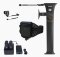 Duotone E-Foil Assist Set D/LAB
