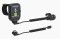 Duotone E-Foil Assist Set D/LAB