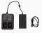 Duotone E-Foil Assist Set D/LAB