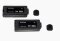 Duotone E-Foil Assist Set D/LAB