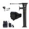 Duotone E-Foil Assist Set D/LAB