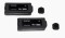 Duotone E-Foil Cruise Set AL