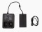 Duotone E-Foil Cruise Set AL