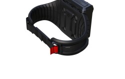 Duotone E-Foil eHarness Set