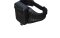 Duotone E-Foil eHarness Set