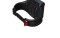 Duotone E-Foil eHarness Set